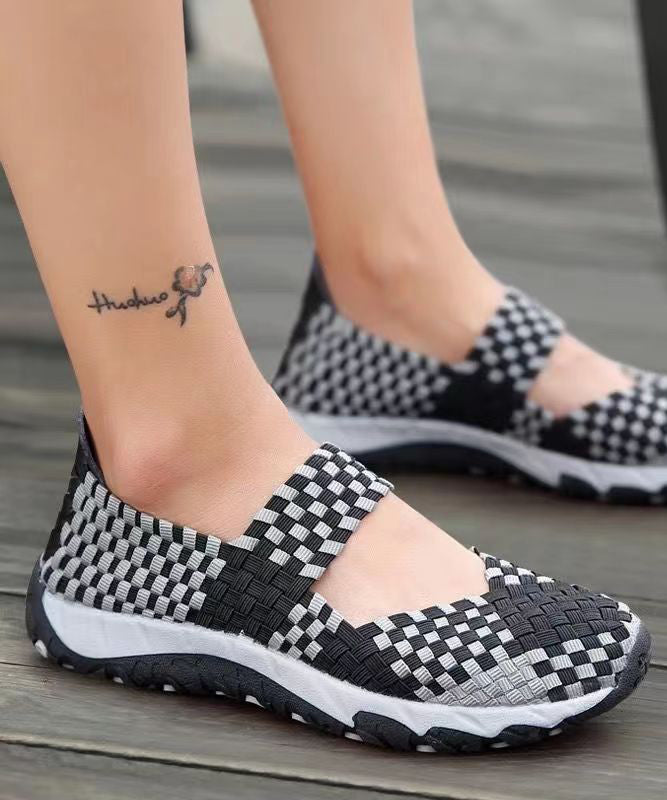 Beautifully Crafted Orthopedic Shoes