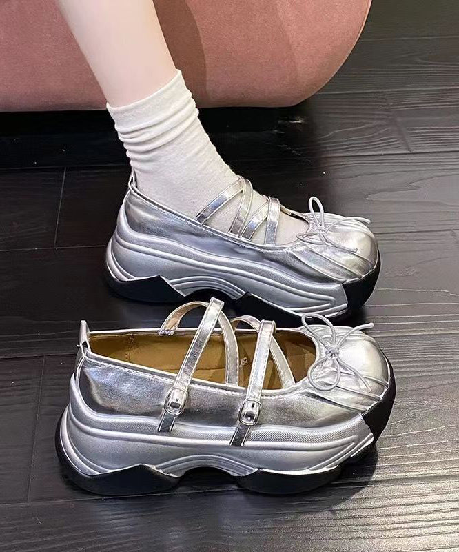 Stylish Orthopedic Shoes for Any Occasion