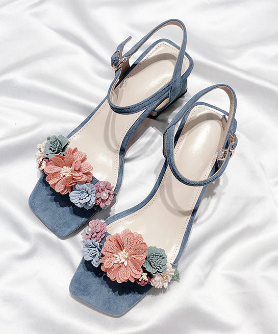 Stylish Orthopedic Sandals for Any Occasion