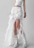 Beautifully Crafted Garment in a Classic Style