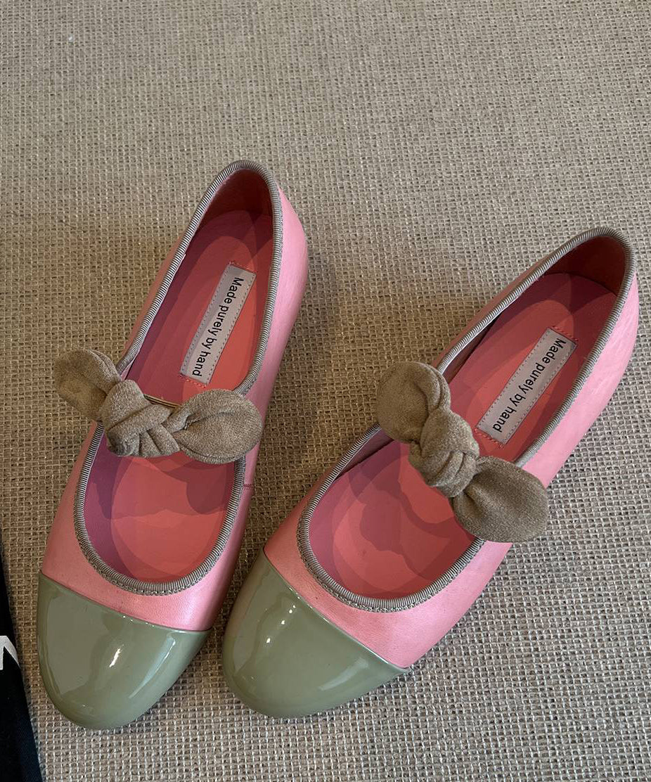 Graceful Orthopedic Shoes for Modern Look