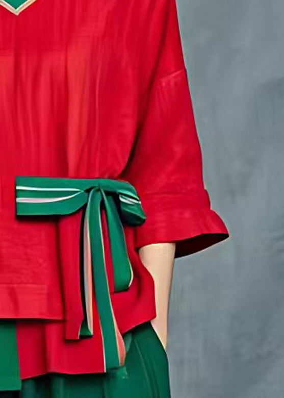 Beautifully Crafted Shirt in a Classic Style