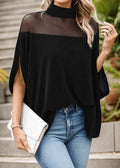 Beautifully Finished Shirt in a Timeless Design
