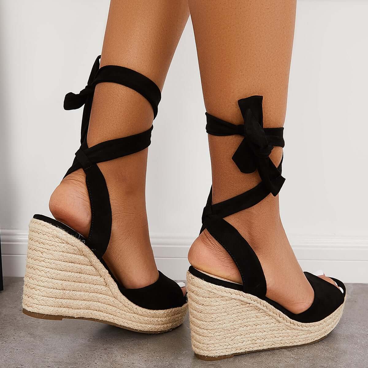Classic Orthopedic Sandals with Timeless Style