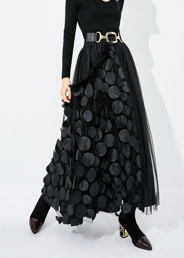 Polished Garment with an Effortless Classic Look