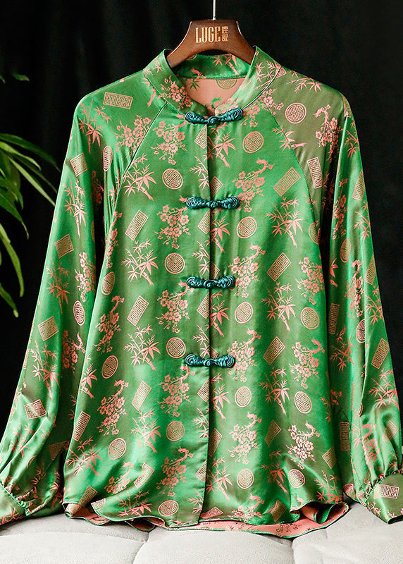 Beautifully Crafted Shirt in a Classic Style