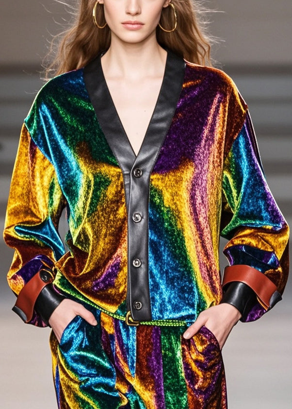 Effortlessly Elegant Coat with a Timeless Design