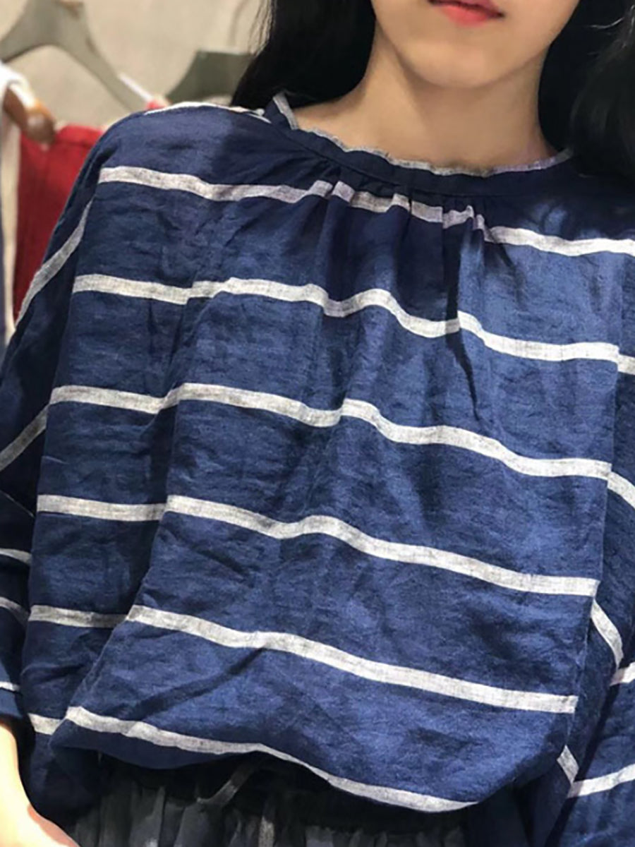 Effortlessly Elegant Shirt with a Timeless Design