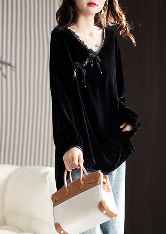 Beautifully Crafted Shirt in a Classic Style