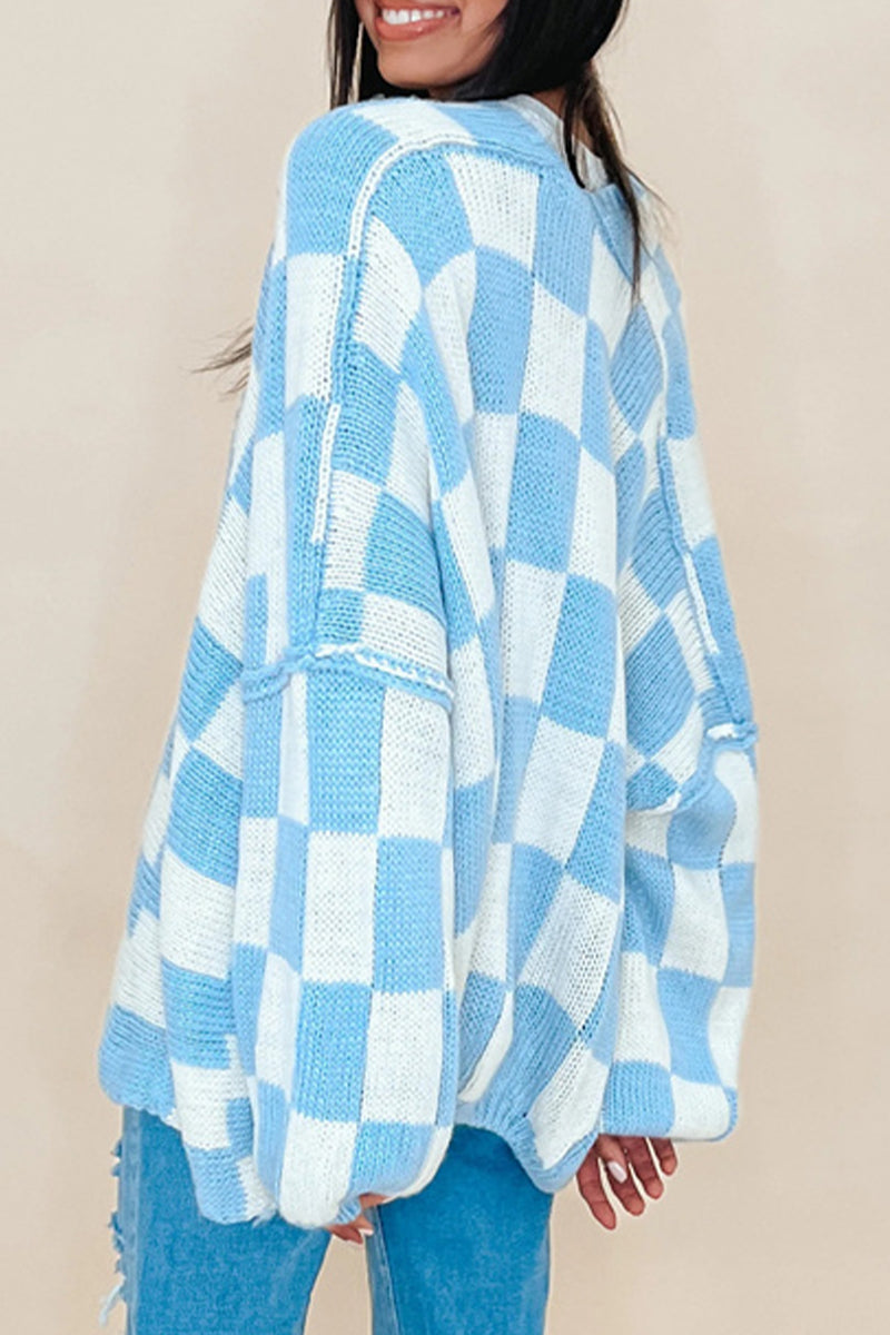 Elegantly Styled Cardigan for Everyday Wear