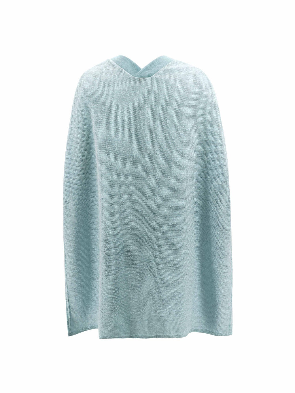 Classic Vintage & Enduringly Stylish Sweater