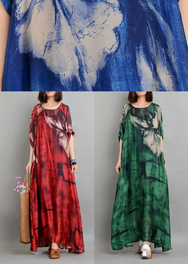 Classic Vintage & Enduringly Stylish Garment
