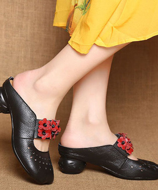 Stylish Orthopedic Sandals for Any Occasion