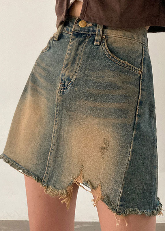 Sophisticated Garment with a Clean Classic Look