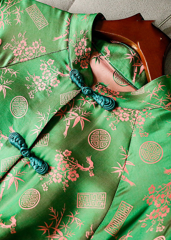 Beautifully Crafted Shirt in a Classic Style