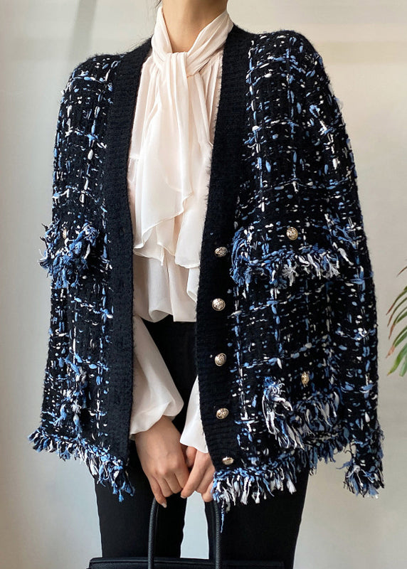Beautifully Crafted Coat in a Classic Style