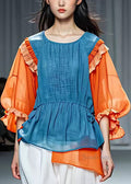 Beautifully Crafted Shirt in a Classic Style