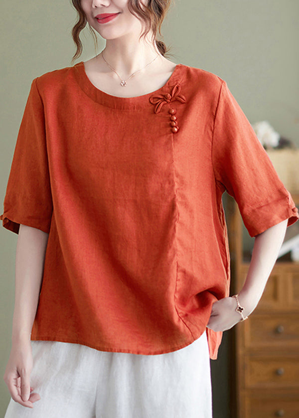 Classic Vintage & Enduringly Stylish Shirt