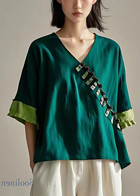Classic Vintage & Enduringly Stylish Shirt