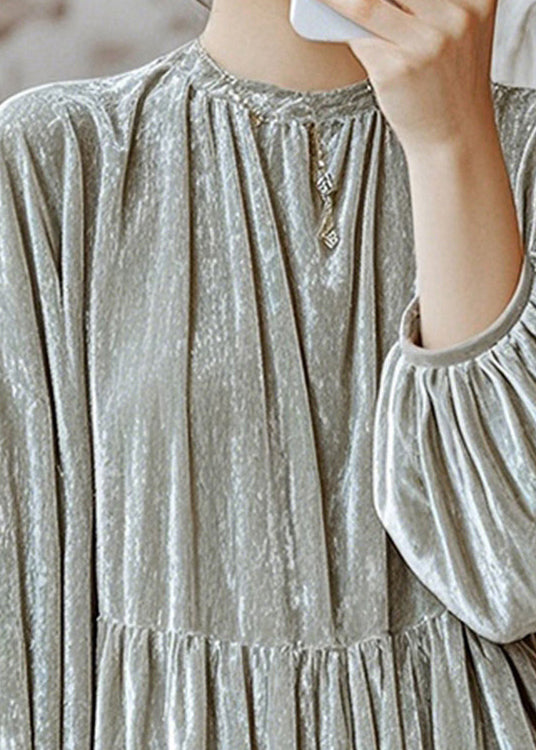 Classic Vintage & Enduringly Stylish Top