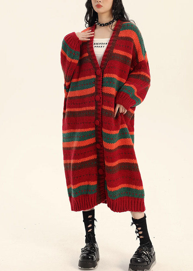 Well Tailored Coat with a Graceful Silhouette