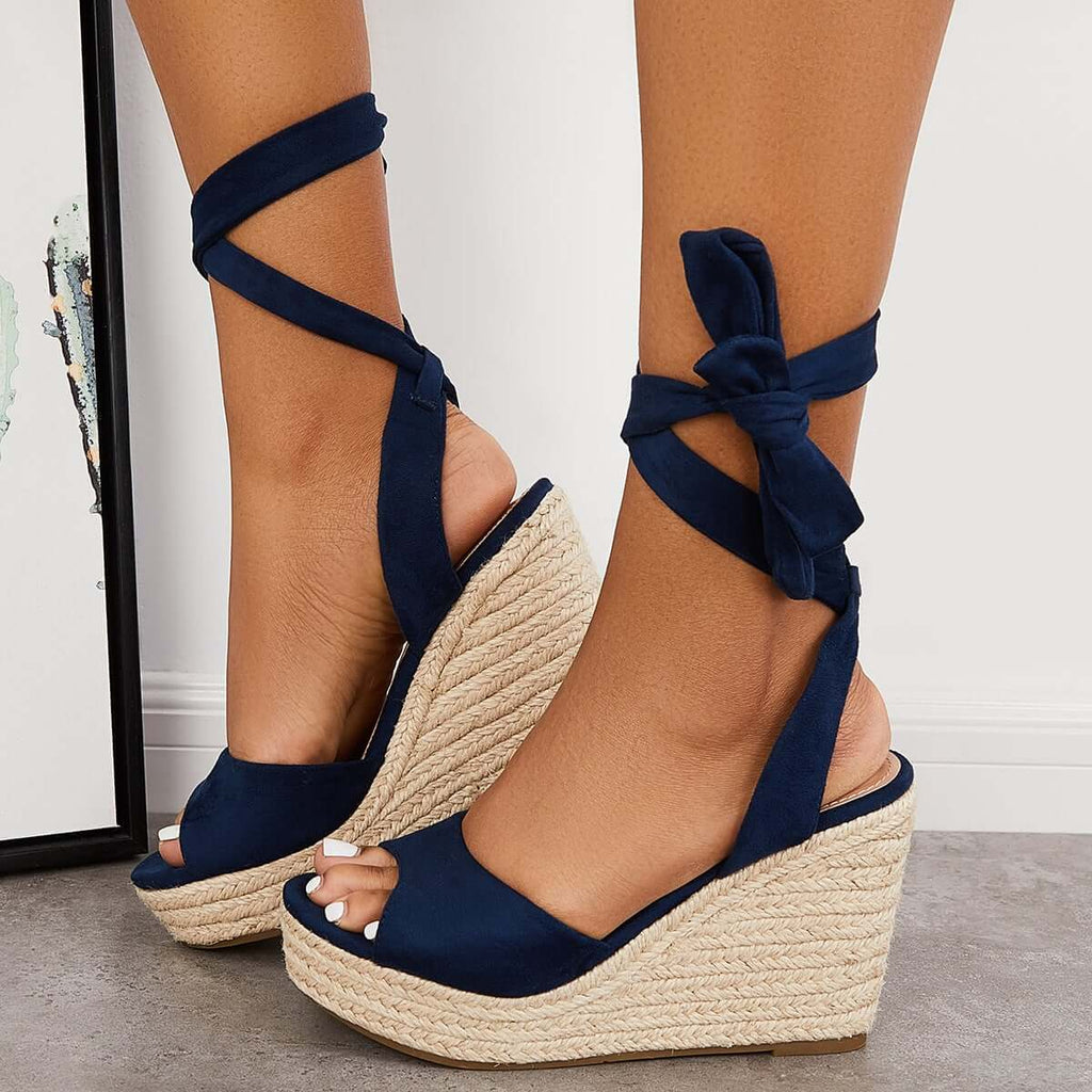 Classic Orthopedic Sandals with Timeless Style