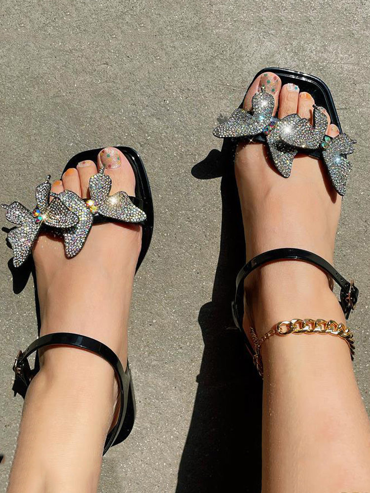 Stylish Orthopedic Sandals for Any Occasion