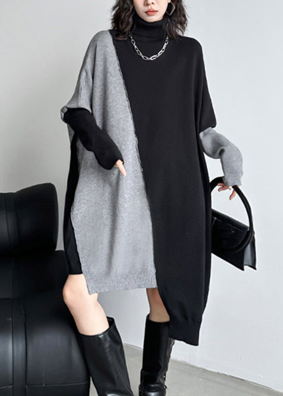 Beautifully Crafted Sweater in a Classic Style