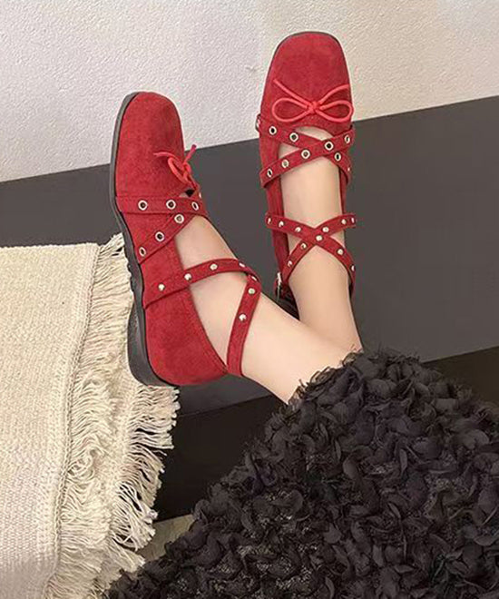 Comfortable Orthopedic Shoes for Daily Wear
