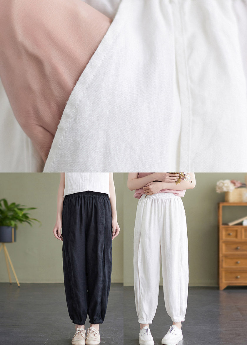 Classic Vintage & Enduringly Stylish Pants