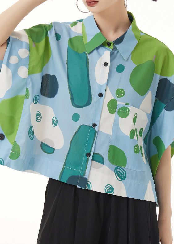 Polished Blouse with an Effortless Classic Look