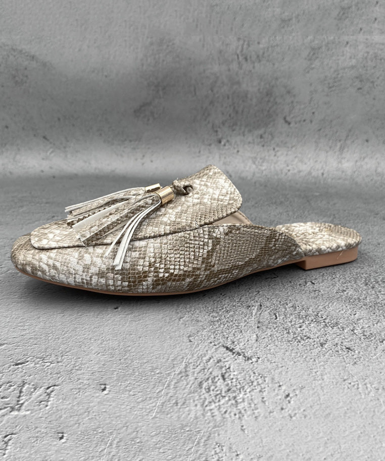 Stylish Orthopedic Sandals for Any Occasion