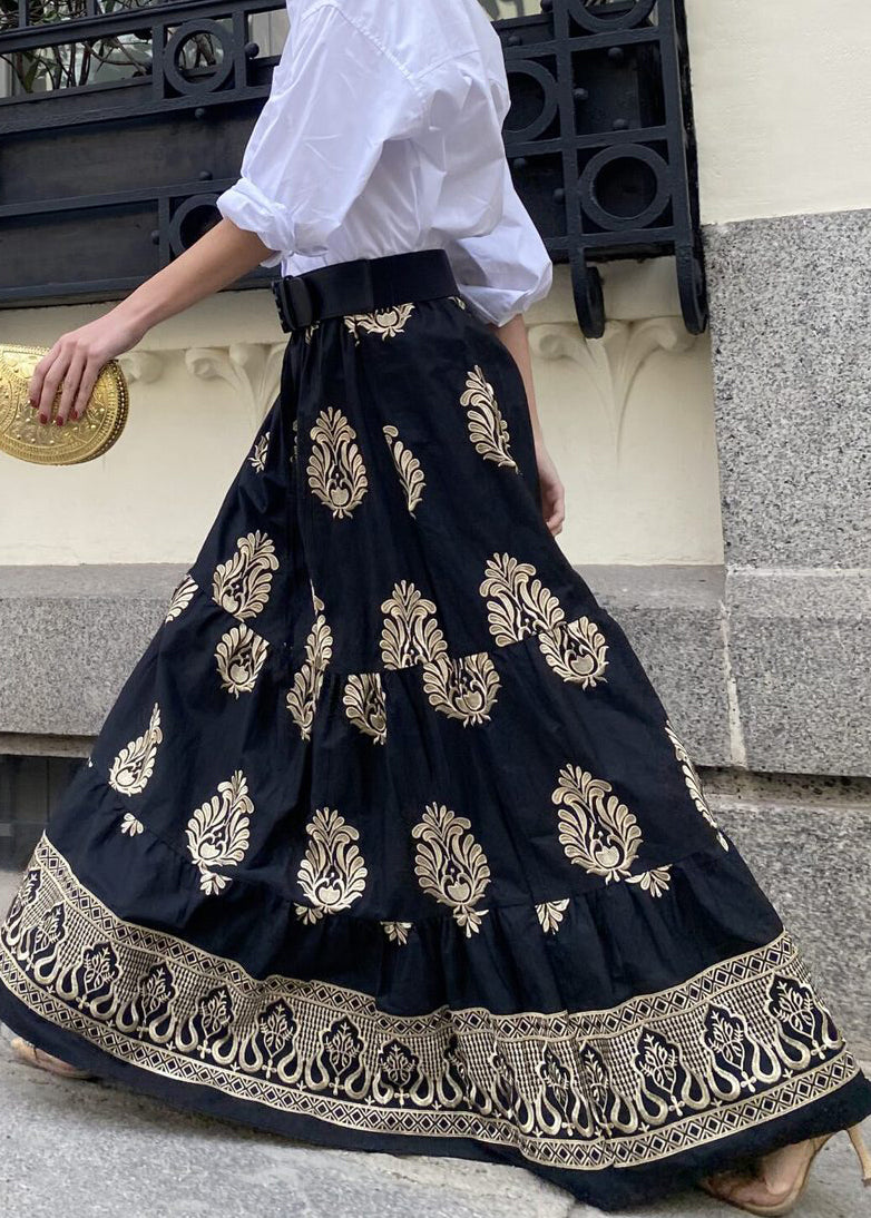 Classic Vintage & Enduringly Stylish Garment