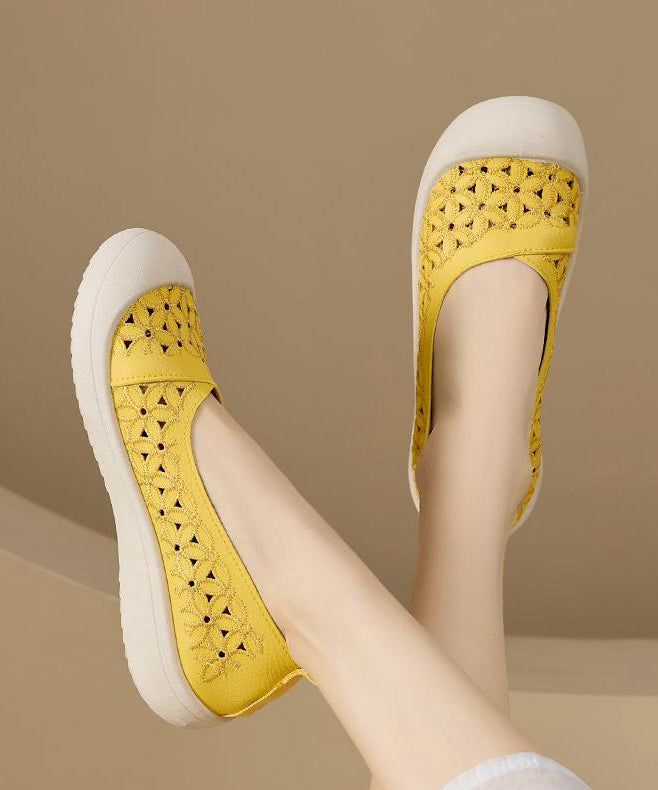 Comfortable Orthopedic Sandals for Daily Wear