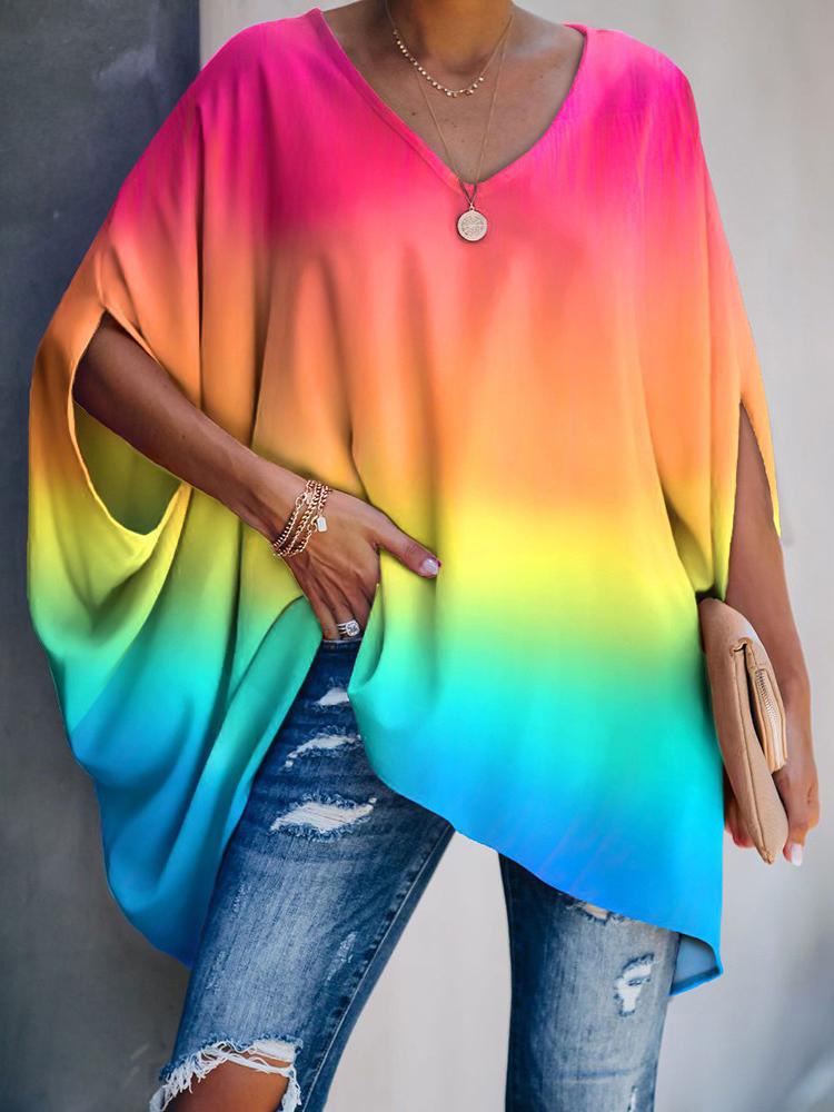 Beautifully Finished Top in a Timeless Design