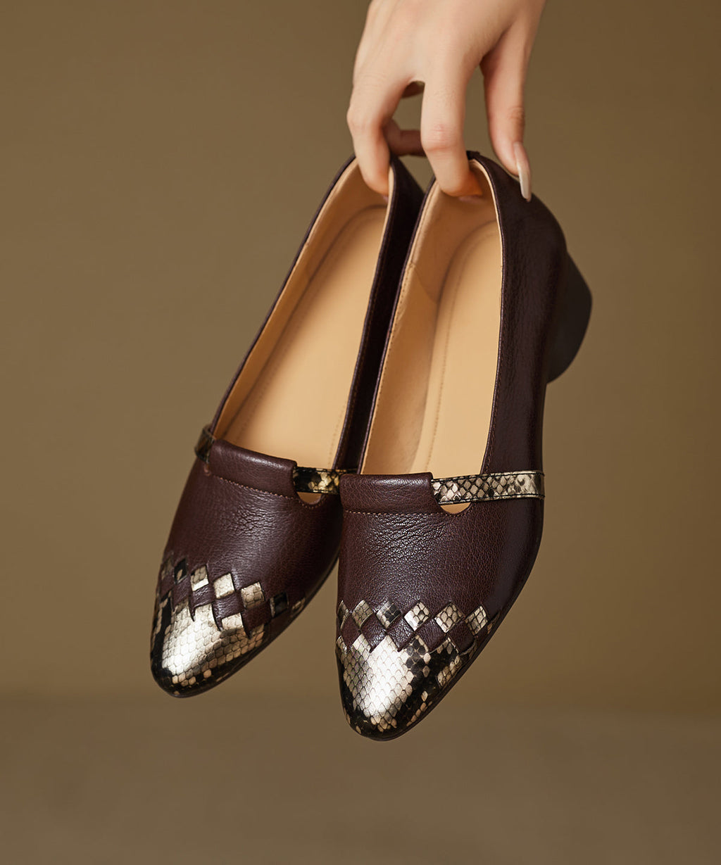 Comfortable Orthopedic Shoes for Daily Wear