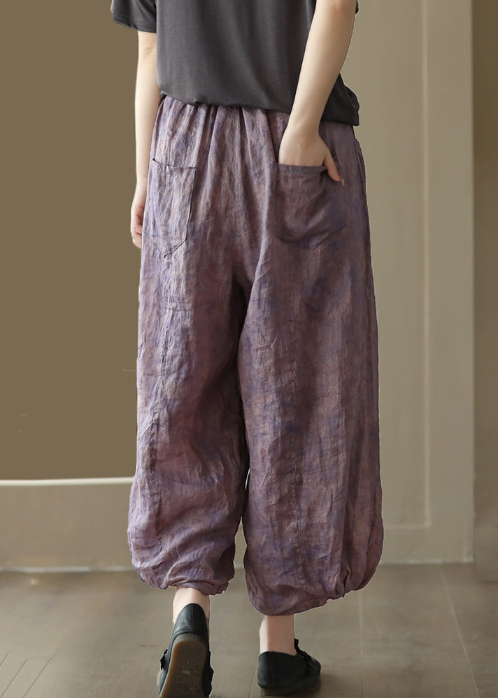 Gracefully Styled Pants for Any Occasion