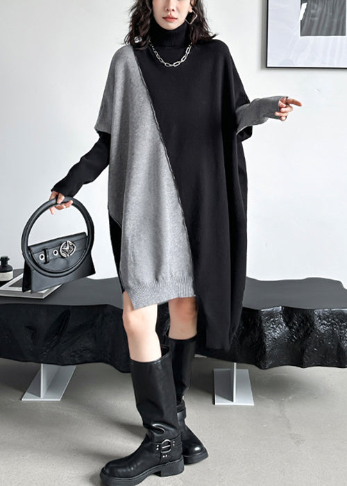 Elegantly Styled Sweater for Everyday Wear