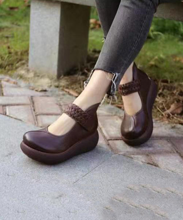 Comfortable Orthopedic Boots for Daily Wear