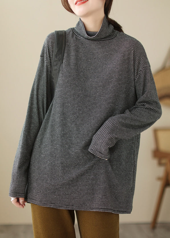 Beautifully Finished Top in a Timeless Design