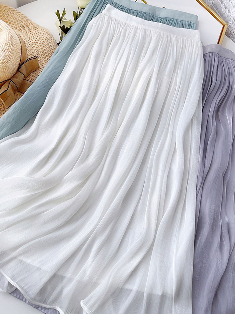 Classic Vintage & Enduringly Stylish Garment