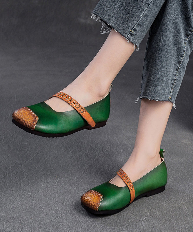 Stylish Orthopedic Shoes for Any Occasion