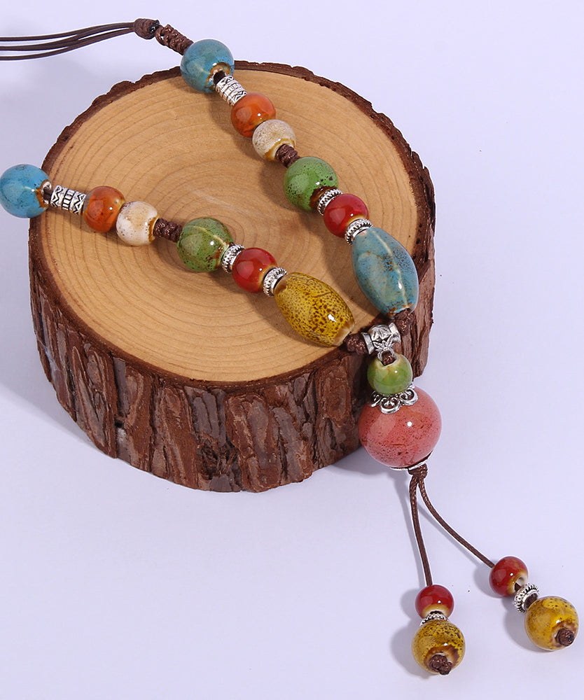 Elegant Necklace for Every Occasion