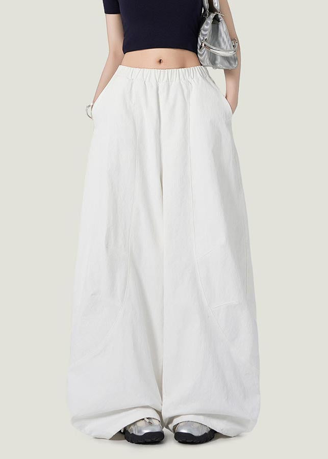 Classic Vintage & Enduringly Stylish Pants