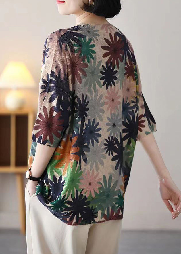 Elegantly Styled Top for Everyday Wear