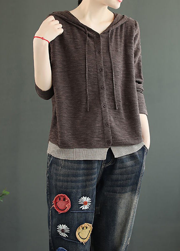 Beautifully Finished Top in a Timeless Design