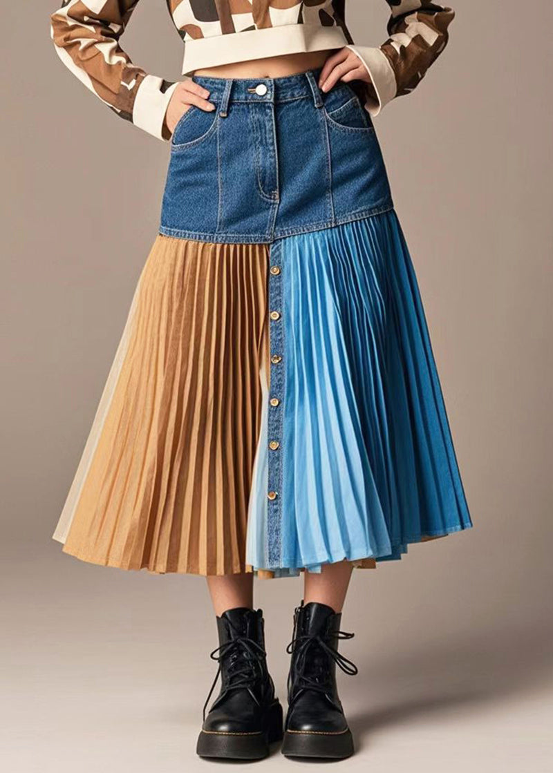 Well Tailored Garment with a Graceful Silhouette