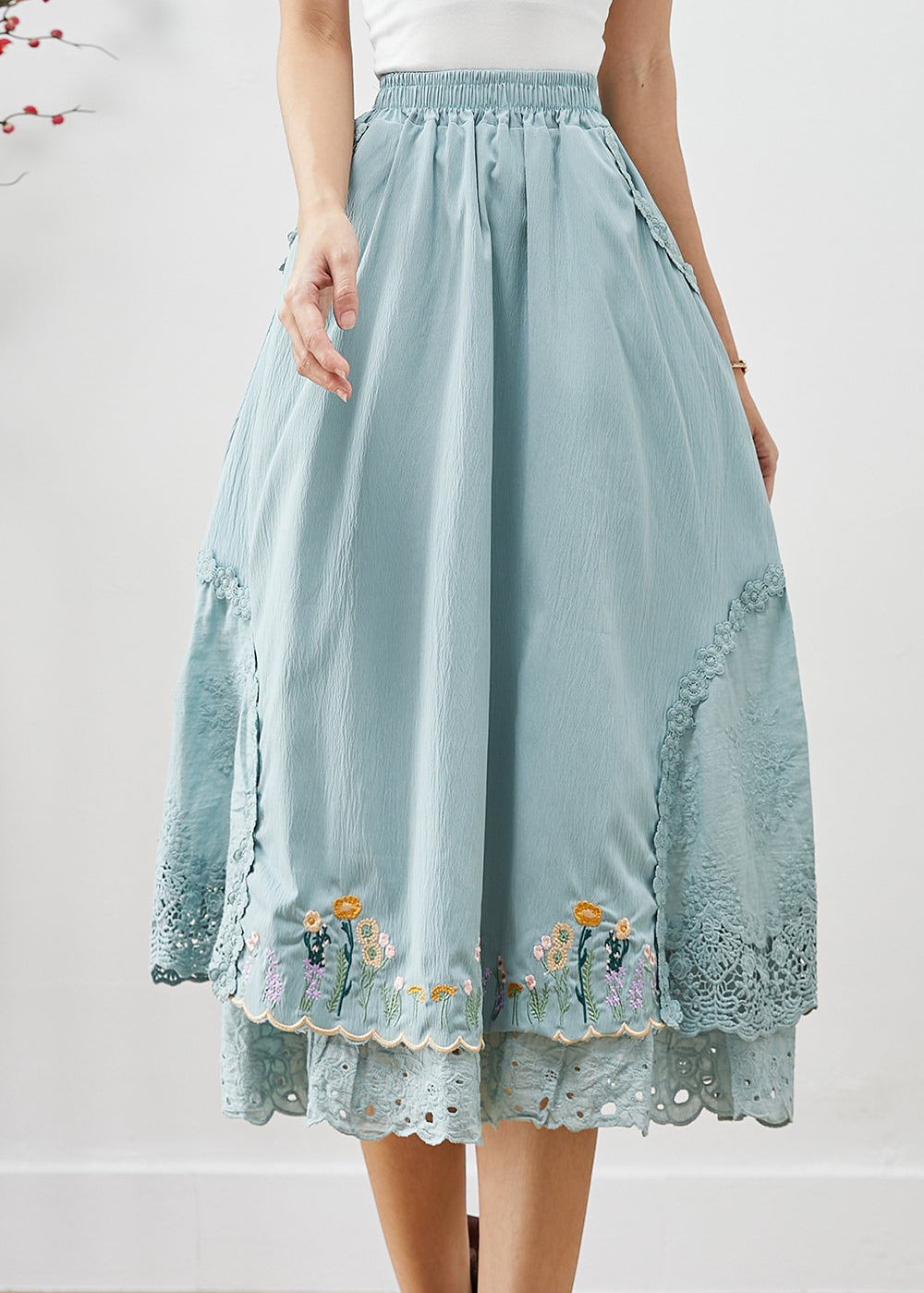 Classic Vintage & Enduringly Stylish Garment