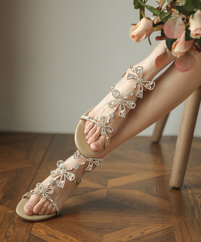 Stylish Orthopedic Sandals for Any Occasion