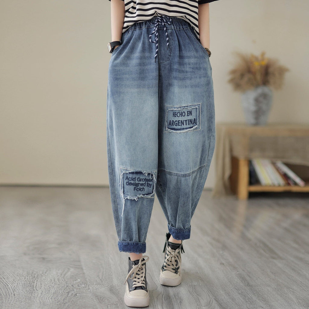 Elegantly Styled Pants for Everyday Wear